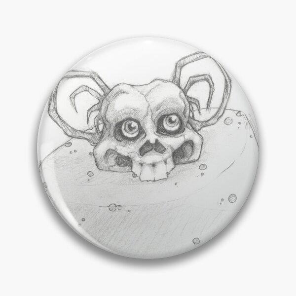 Item preview, The Mouse Takes the Cheese designed and sold by hideedoodle.
