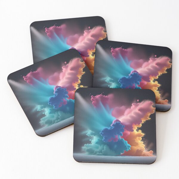 Item preview, COLOR PATTERN designed and sold by FINCAN1.