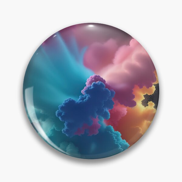 Item preview, COLOR PATTERN designed and sold by FINCAN1.