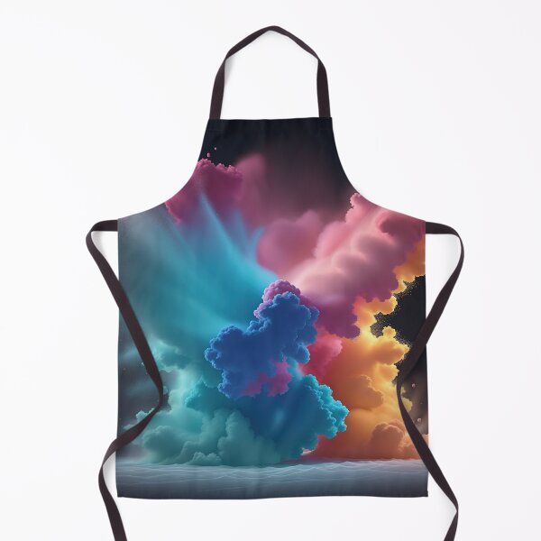 Item preview, COLOR PATTERN designed and sold by FINCAN1.