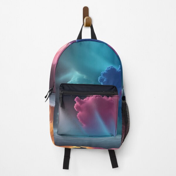Item preview, COLOR PATTERN designed and sold by FINCAN1.