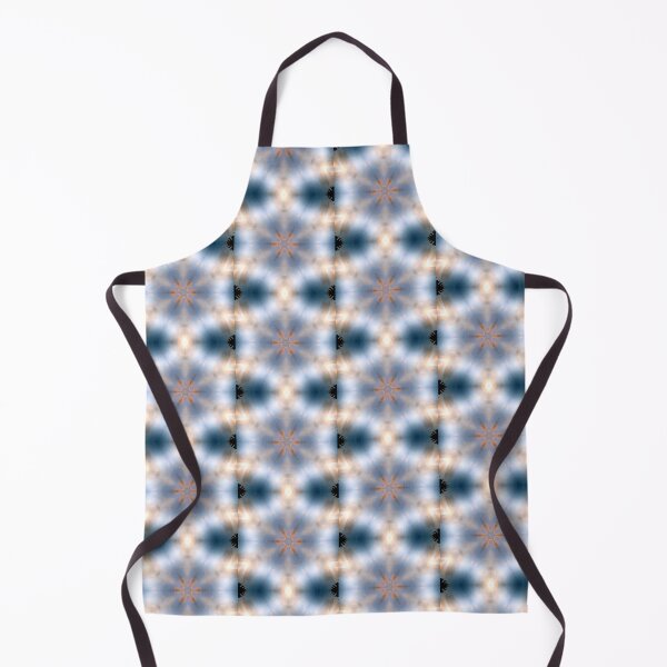 Item preview, "Lighting a Snowflake" designed and sold by ReedS8.