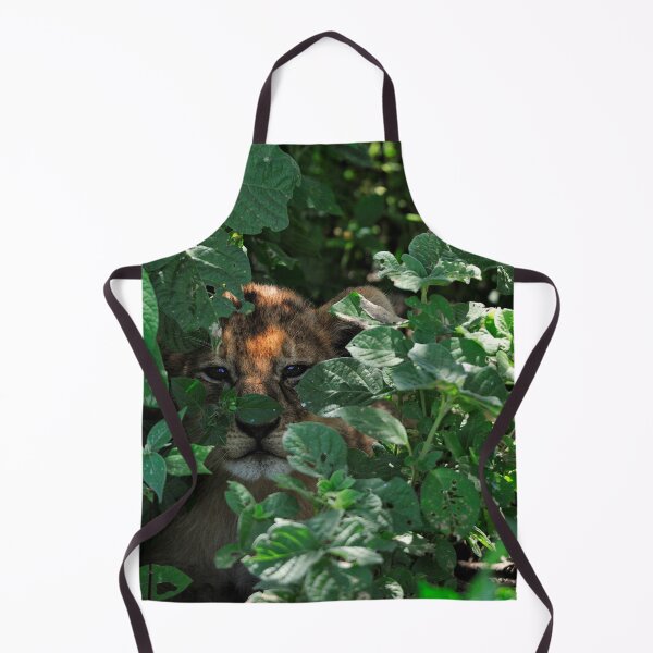 Item preview, "The next King" designed and sold by Andreas Koerner.
