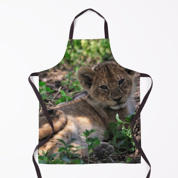 Item preview, "little charming" designed and sold by Andreas Koerner.