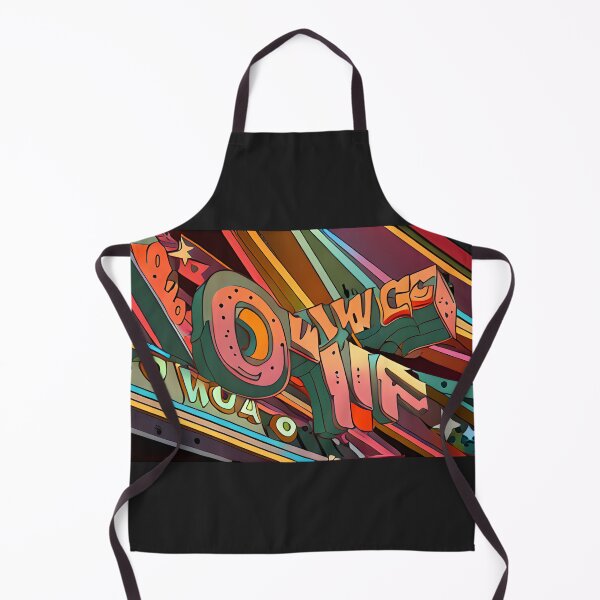 Item preview, Iron Circus designed and sold by Chubuter.