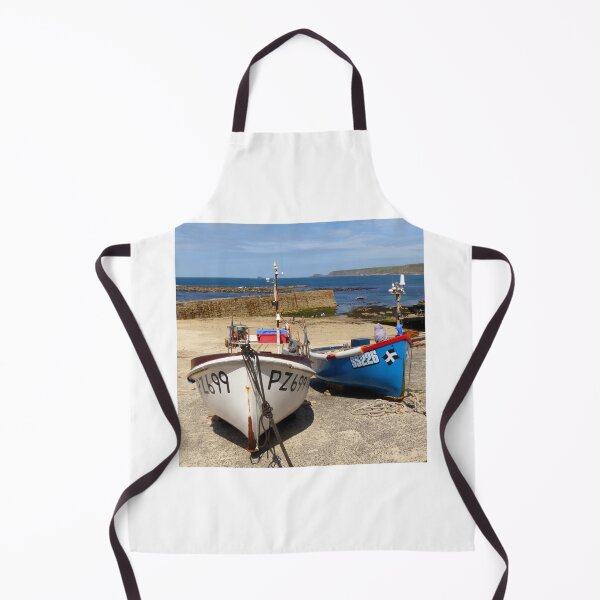 Item preview, Sennen Cove, Cornwall designed and sold by Chris Petty.