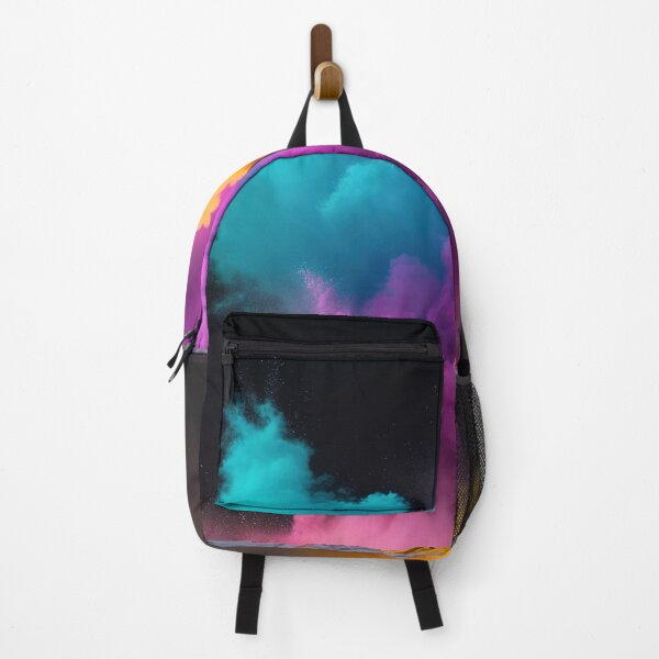 Item preview, COLOR PATTERN designed and sold by FINCAN1.