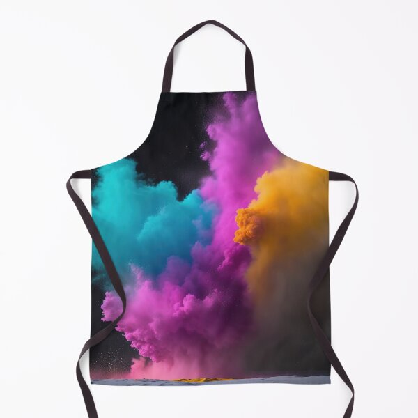 Item preview, COLOR PATTERN designed and sold by FINCAN1.