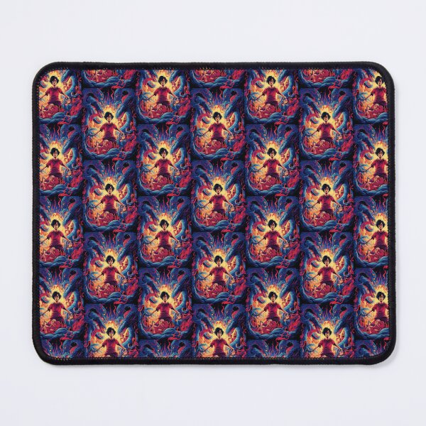 Item preview, Aladdin Vs the Serpents designed and sold by robertolc.