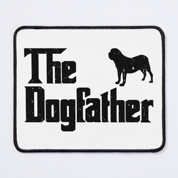 Item preview, Fila brasileiro Owner The Fila brasileiro father Fila brasileiro Dad Gift - Mens The Fila brasileiro Dad Father's Day designed and sold by vzrnmichsudops.