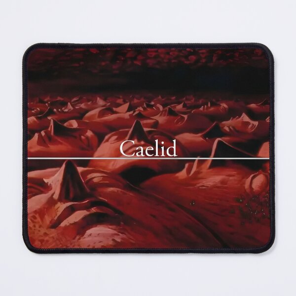 Item preview, Caelid designed and sold by birdsounds.
