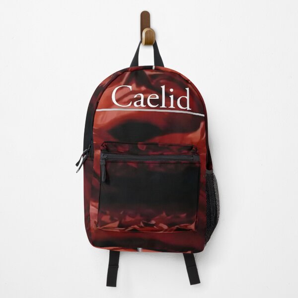 Item preview, Caelid designed and sold by birdsounds.