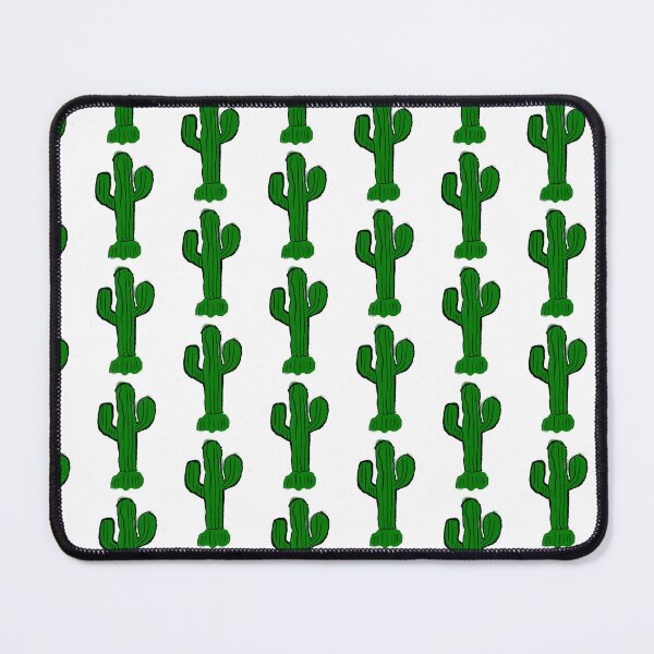 Item preview, Cactus  designed and sold by Hope4thefuture by Joshua Barber .
