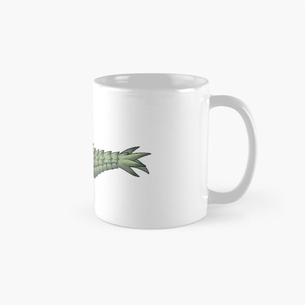 Item preview, Earth Breaker Wyvern designed and sold by Jougeroth.