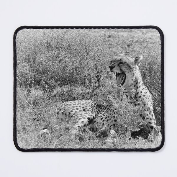 Item preview, "Yarn" (B&W) designed and sold by Andreas Koerner.