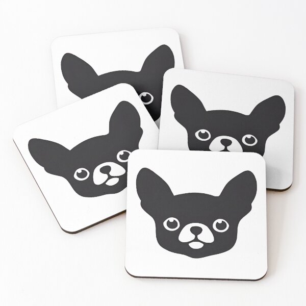 Item preview, Chihuahua designed and sold by Fashon1.
