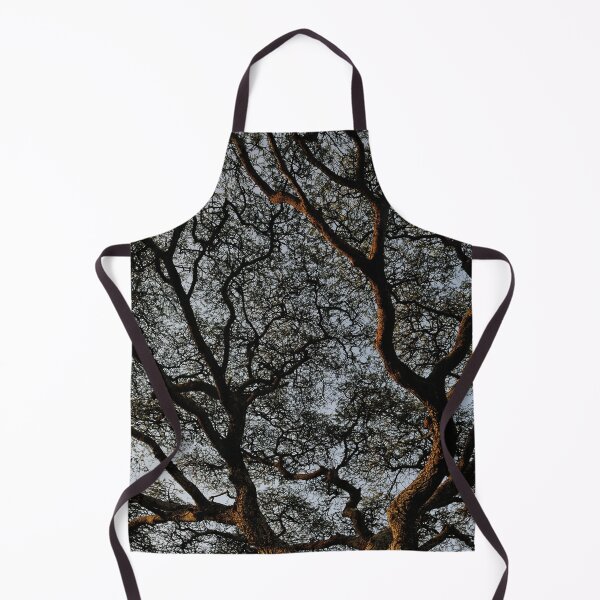 Item preview, "Umbrella" designed and sold by Andreas Koerner.