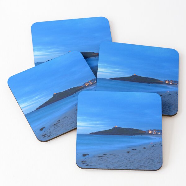 Item preview, St Ives, Cornwall designed and sold by Chris Petty.