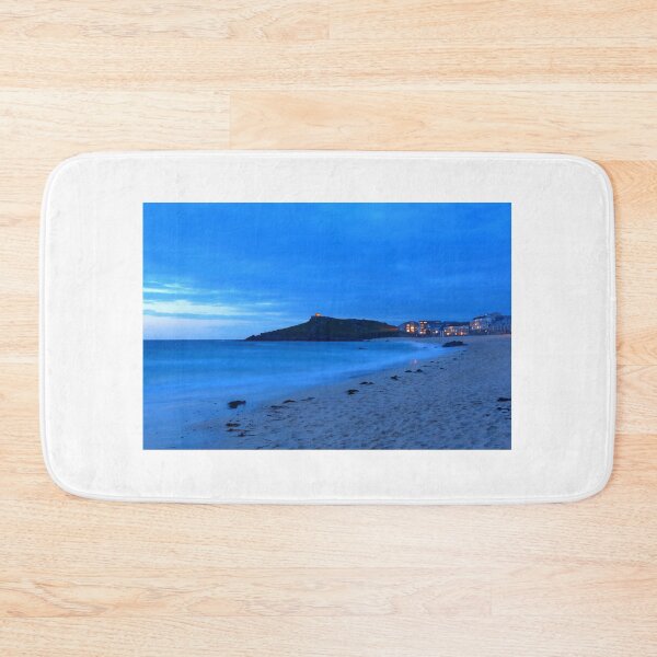 Item preview, St Ives, Cornwall designed and sold by Chris Petty.