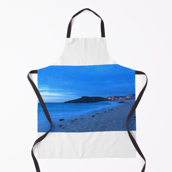 Item preview, St Ives, Cornwall designed and sold by Chris Petty.