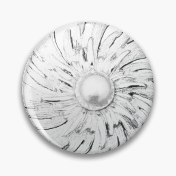 Item preview, A FLOWER STYLE SILVER designed and sold by Tobyhuckels1991.