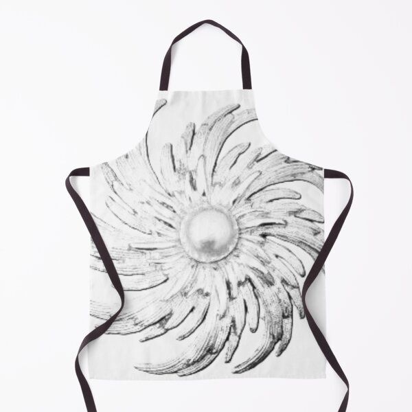 Item preview, A FLOWER STYLE SILVER designed and sold by Tobyhuckels1991.