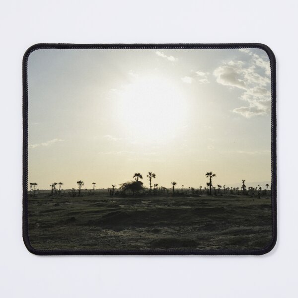 Item preview, "Silhouettes" designed and sold by Andreas Koerner.