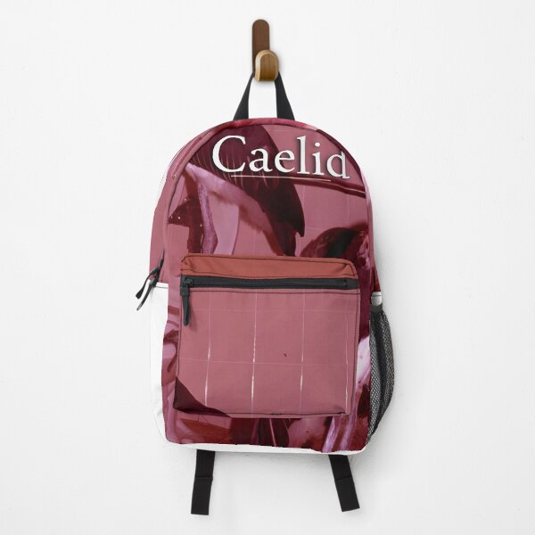 Item preview, Caelid designed and sold by birdsounds.