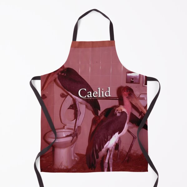 Item preview, Caelid designed and sold by birdsounds.