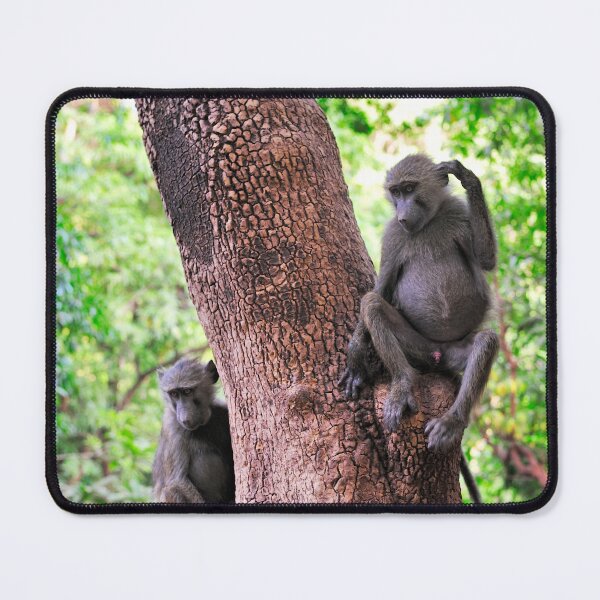 Item preview, "Hm these Humans...everyday" designed and sold by Andreas Koerner.