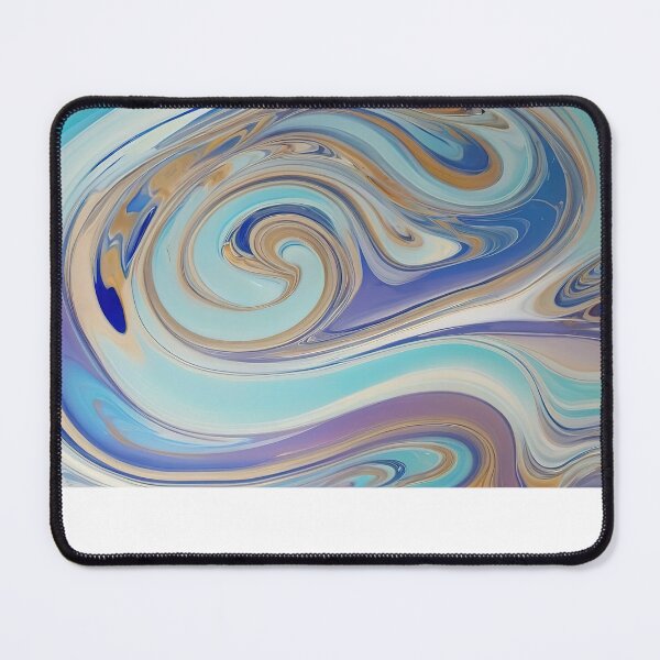 Item preview, COLOR PATTERN ONE designed and sold by FINCAN1.