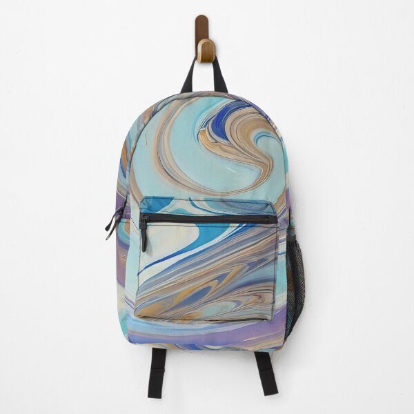 Item preview, COLOR PATTERN ONE designed and sold by FINCAN1.