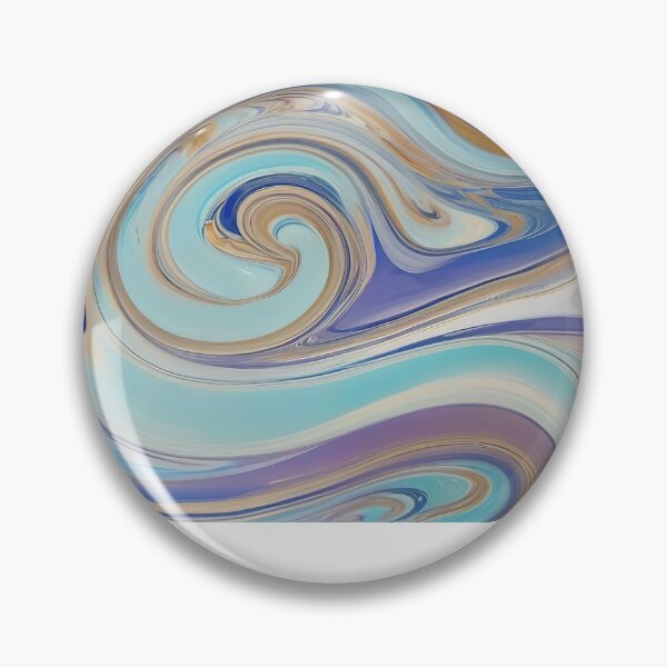 Item preview, COLOR PATTERN ONE designed and sold by FINCAN1.