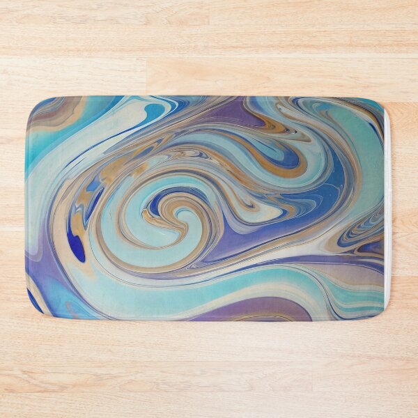 Item preview, COLOR PATTERN ONE designed and sold by FINCAN1.