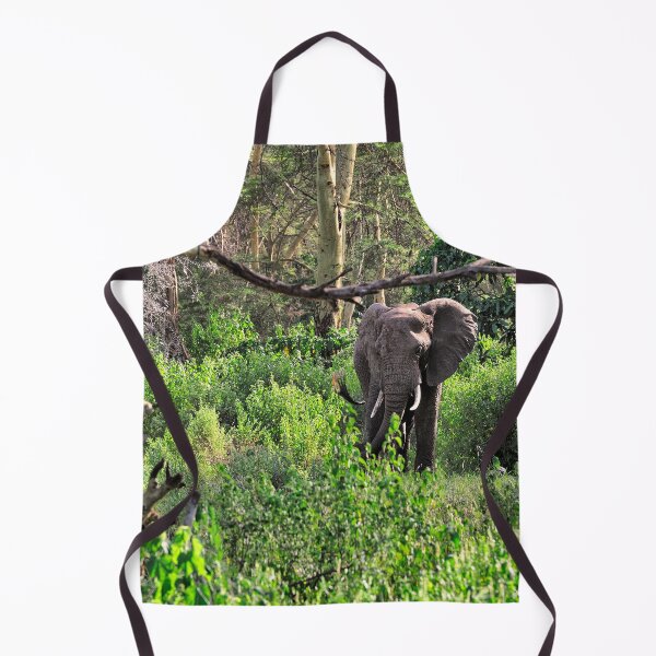 Item preview, "Cargar" designed and sold by Andreas Koerner.