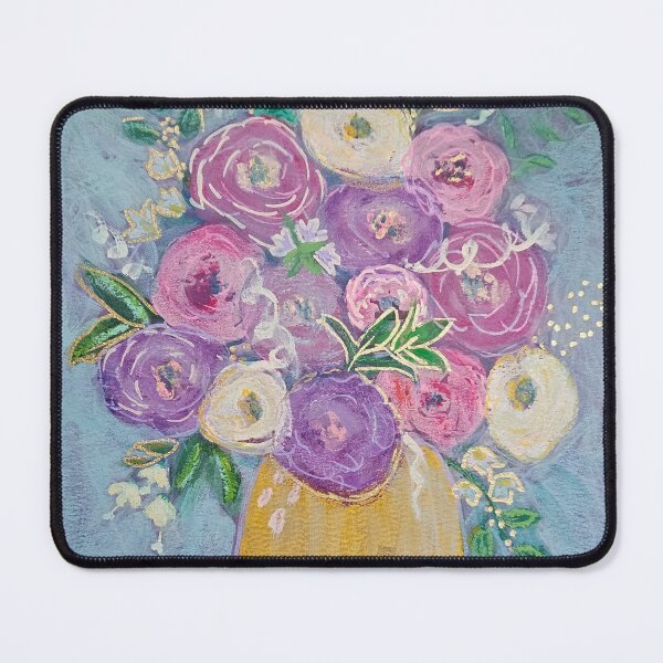 Item preview, Floral bouquet  designed and sold by Purkey2024.