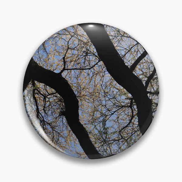 Item preview, "Against" designed and sold by Andreas Koerner.