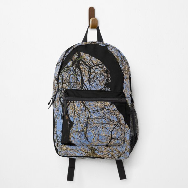 Item preview, "Against" designed and sold by Andreas Koerner.