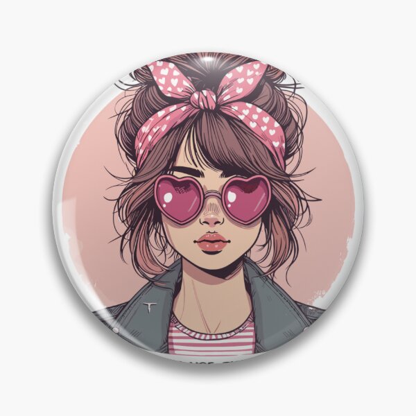 Item preview, Real Women Use Three Pedals - Manual Transmission Enthusiast designed and sold by teedory.