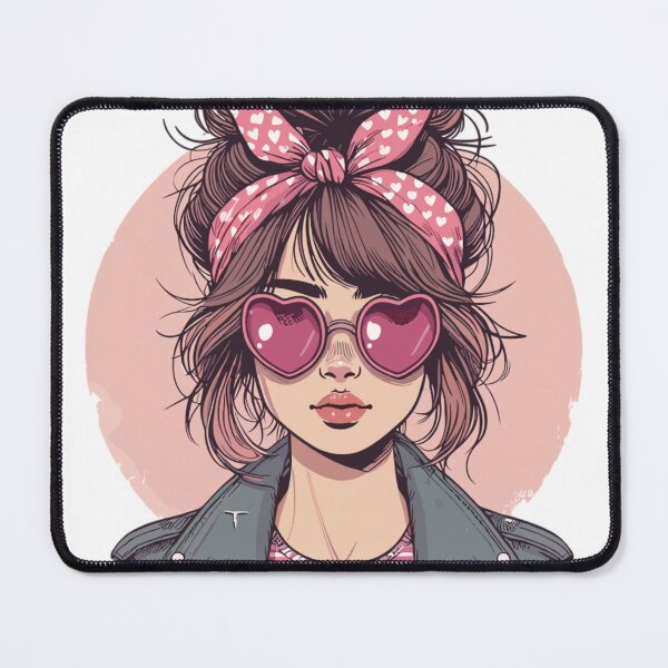 Item preview, Real Women Use Three Pedals - Manual Transmission Enthusiast designed and sold by teedory.