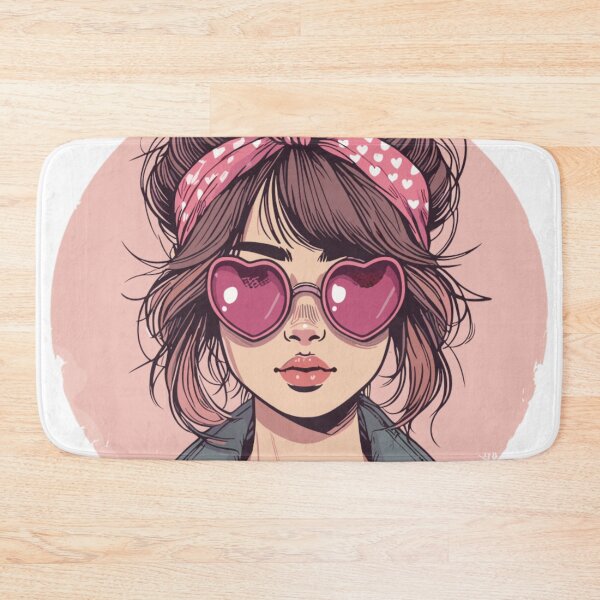 Item preview, Real Women Use Three Pedals - Manual Transmission Enthusiast designed and sold by teedory.