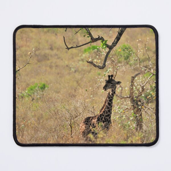 Item preview, "Shadow Seeker" designed and sold by Andreas Koerner.