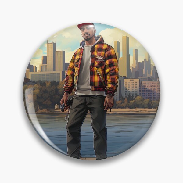 Item preview, Minnesota | Hip Hop style designed and sold by ComicsFactory.