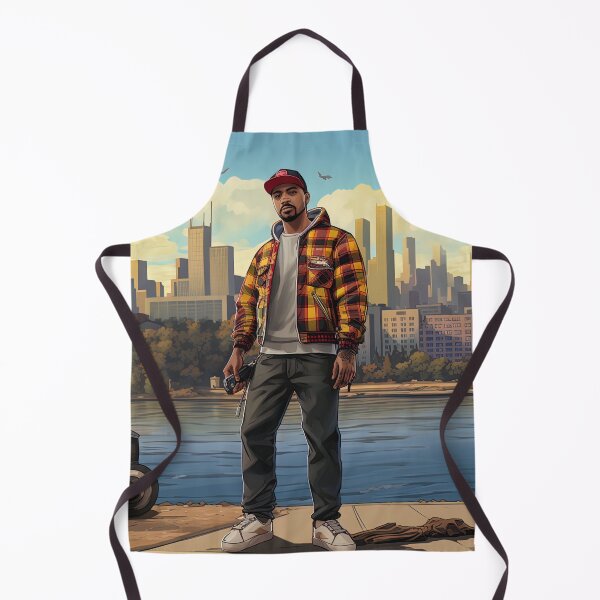 Item preview, Minnesota | Hip Hop style designed and sold by ComicsFactory.