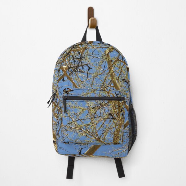 Item preview, "Yellow Umbrella" designed and sold by Andreas Koerner.