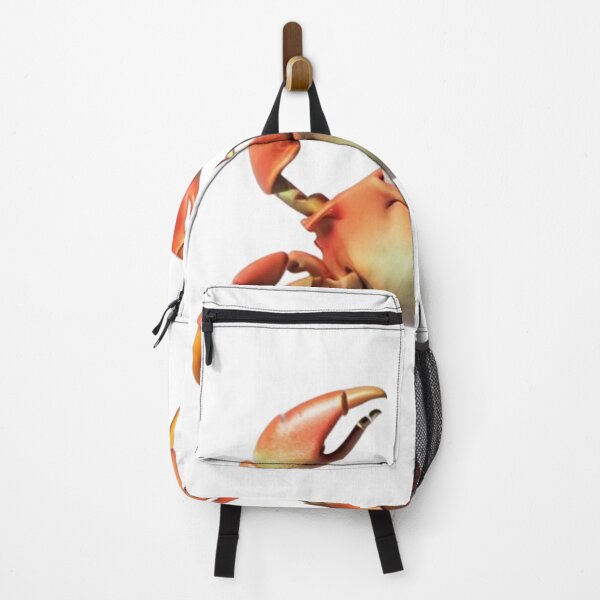 Item preview, Crab designed and sold by mo-carnival.