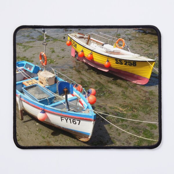 Item preview, Porthleven, Cornwall designed and sold by Chris Petty.