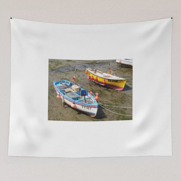Item preview, Porthleven, Cornwall designed and sold by Chris Petty.