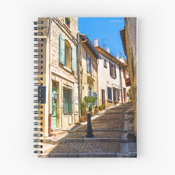 Item preview, Arles designed and sold by NorbertRicaud.