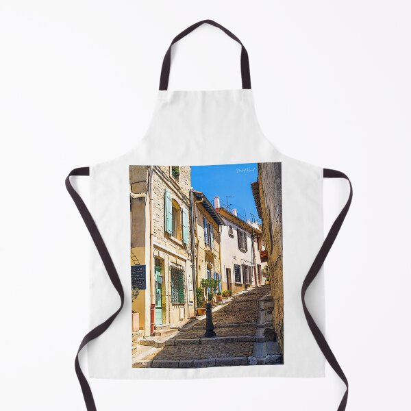 Item preview, Arles designed and sold by NorbertRicaud.